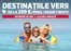 Catalog Dertour | DESTINATIILE VERII | 2026-08-12T00:00:00.000Z - 2026-08-26T00:00:00.000Z