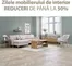 Catalog JYSK | Oferte pentru vânătorii de chilipiruri | 2026-08-13T00:00:00.000Z - 2026-08-27T00:00:00.000Z