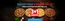Catalog Domino's Pizza | Domino's Pizza catalog | 2026-08-13T00:00:00.000Z - 2026-08-27T00:00:00.000Z
