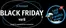 Catalog Media Galaxy Sibiu | A început BLACK FRIDAY vară | 2026-08-13T00:00:00.000Z - 2026-08-28T00:00:00.000Z