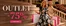 Catalog Starshiners Lugoj | Outlet până la -75% | 2026-08-13T00:00:00.000Z - 2026-08-27T00:00:00.000Z