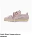 Catalog Puma | Puma catalog | 2026-08-14T00:00:00.000Z - 2026-08-26T00:00:00.000Z