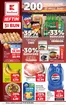 Catalog Kaufland | Catalog Kaufland | 2026-08-19T00:00:00.000Z - 2026-08-25T00:00:00.000Z