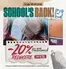 Catalog Buzz | SCHOOL'S BACK -20% REDUCERE! | 2026-08-17T00:00:00.000Z - 2026-09-13T00:00:00.000Z