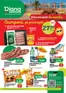 Catalog Diana | Revista Nr. 94 | 2026-08-17T00:00:00.000Z - 2026-08-31T00:00:00.000Z