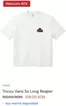 Catalog VANS | VANS catalog | 2026-08-17T00:00:00.000Z - 2026-08-25T00:00:00.000Z