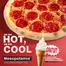 Catalog Mesopotamia | Un pic hot, un pic cool! | 2026-08-17T00:00:00.000Z - 2026-08-30T00:00:00.000Z