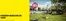 Catalog Karcher | Karcher catalog | 2026-08-17T00:00:00.000Z - 2026-08-31T00:00:00.000Z