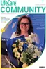 Catalog Life Care Deta | Life Care Community Ediția 138 | 2026-08-17T00:00:00.000Z - 2026-09-22T00:00:00.000Z