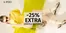 Catalog Il Passo | -25% EXTRA | 2026-08-18T00:00:00.000Z - 2026-08-31T00:00:00.000Z