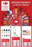 Catalog Carrefour Market | Catalog Carrefour Market | 2026-08-19T00:00:00.000Z - 2026-08-25T00:00:00.000Z
