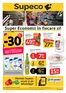 Catalog Supeco | Catalog Supeco | 2026-08-20T00:00:00.000Z - 2026-09-02T00:00:00.000Z