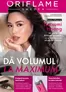 Catalog Oriflame | Catalog Oriflame până în data de 08.09.2026 | 2026-08-19T00:00:00.000Z - 2026-09-08T00:00:00.000Z