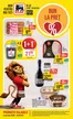 Catalog MEGA IMAGE | Economisiți acum cu ofertele noastre | 2026-08-20T00:00:00.000Z - 2026-08-26T00:00:00.000Z