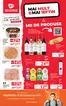 Catalog Selgros | FOOD | 2026-08-21T00:00:00.000Z - 2026-09-03T00:00:00.000Z