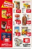 Catalog PROFI | Revista Profi | 2026-08-21T00:00:00.000Z - 2026-08-26T00:00:00.000Z