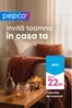 Catalog Pepco | Promoții speciale actuale | 2026-08-22T00:00:00.000Z - 2026-09-05T00:00:00.000Z