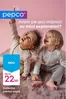 Catalog Pepco | Oferte exclusive | 2026-08-23T00:00:00.000Z - 2026-09-06T00:00:00.000Z