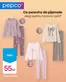 Catalog Pepco | Reduceri și promoții | 2026-08-24T00:00:00.000Z - 2026-09-07T00:00:00.000Z