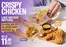 Catalog Taco Bell | Taco Bell catalog | 2026-08-26T00:00:00.000Z - 2026-09-08T00:00:00.000Z