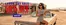 Catalog Forever 21 Băicoi | LABOR DAY SALE 50% OFF SELECT STYLES | 2026-08-27T00:00:00.000Z - 2026-09-09T00:00:00.000Z