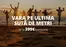 Catalog Dertour | VARA PE ULTIMA SUTĂ DE METRI | 2026-08-27T00:00:00.000Z - 2026-09-09T00:00:00.000Z