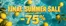 Catalog Starshiners Băicoi | Starshiners Promotiile | 2026-07-30T00:00:00.000Z - 2026-09-10T00:00:00.000Z