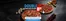 Catalog Domino's Pizza | Domino's Pizza catalog | 2026-08-28T00:00:00.000Z - 2026-09-10T00:00:00.000Z
