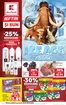 Catalog Kaufland Bârlad | Catalog Kaufland până în data de 08.09.2026 | 2026-09-02T00:00:00.000Z - 2026-09-08T00:00:00.000Z