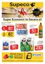 Catalog Supeco | Reduceri grozave la produse selectate | 2026-08-27T00:00:00.000Z - 2026-09-09T00:00:00.000Z