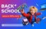 Catalog eMAG | BACK TO SCHOOL | 2026-08-31T00:00:00.000Z - 2026-09-06T00:00:00.000Z