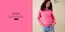Catalog Bonprix Măgurele | Bonprix catalog | 2026-08-31T00:00:00.000Z - 2026-09-02T00:00:00.000Z