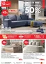 Catalog Mobila Videnov Buftea | Pliant SEPTEMBRIE 2026 | 2026-09-01T00:00:00.000Z - 2026-09-30T00:00:00.000Z