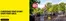 Catalog Karcher Buftea | CURĂȚENIE FĂRĂ EFORT. VARĂ FĂRĂ GRIJI. | 2026-09-01T00:00:00.000Z - 2026-09-07T00:00:00.000Z