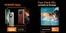 Catalog Orange | Orange Oferte | 2026-09-01T00:00:00.000Z - 2026-09-14T00:00:00.000Z