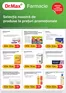 Catalog Dr.max Craiova | DrMax catalog proxi 210x297 sep | 2026-09-01T00:00:00.000Z - 2026-09-30T00:00:00.000Z