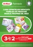 Catalog Dr.max Mangalia | Catalog private label 2026 | 2026-09-01T00:00:00.000Z - 2026-09-30T00:00:00.000Z