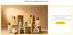Catalog L'Occitane Sibiu | Rutina de toamna incepe aici | 2026-09-01T00:00:00.000Z - 2026-09-06T00:00:00.000Z