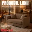 Catalog Homelux Comănești | PRODUSUL LUNII SEPTEMBRIE 2026 | 2026-09-01T00:00:00.000Z - 2026-09-30T00:00:00.000Z
