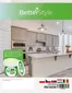 Catalog Betterstyle Buftea | Betterstyle Septembrie 2026 | 2026-09-01T00:00:00.000Z - 2026-09-30T00:00:00.000Z