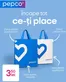 Catalog Pepco Dumbrăveni | Catalog Pepco | 2026-09-02T00:00:00.000Z - 2026-09-16T00:00:00.000Z