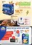Catalog La Doi Pasi Eforie | LDP SOFT web 026 09 F1 | 2026-09-01T00:00:00.000Z - 2026-09-30T00:00:00.000Z