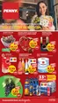 Catalog Penny Eforie | Catalog Penny Market | 2026-09-02T00:00:00.000Z - 2026-09-08T00:00:00.000Z