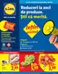 Catalog Lidl Eforie | de joi 03.09 până duminică 06.09 | 2026-09-03T00:00:00.000Z - 2026-09-06T00:00:00.000Z