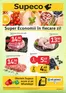 Catalog Supeco Eforie | Descoperiți oferte atractive | 2026-08-27T00:00:00.000Z - 2026-09-02T00:00:00.000Z