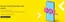 Catalog Raiffeisen Bank Onești | Raiffeisen Bank catalog | 2026-09-02T00:00:00.000Z - 2026-10-01T00:00:00.000Z
