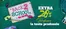 Catalog Benvenuti Măgurele | Back To School Extra 20% Reducere | 2026-09-02T00:00:00.000Z - 2026-09-10T00:00:00.000Z