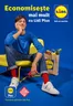 Catalog Lidl Curtea de Argeș | Lidl Plus | 2026-09-03T00:00:00.000Z - 2026-09-17T00:00:00.000Z