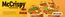 Catalog McDonald's | McDonald's Specials | 2026-09-03T00:00:00.000Z - 2026-09-16T00:00:00.000Z