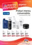 Catalog dm Constanța | Ziar dm până în data de 13.10 | 2026-09-10T00:00:00.000Z - 2026-10-13T00:00:00.000Z